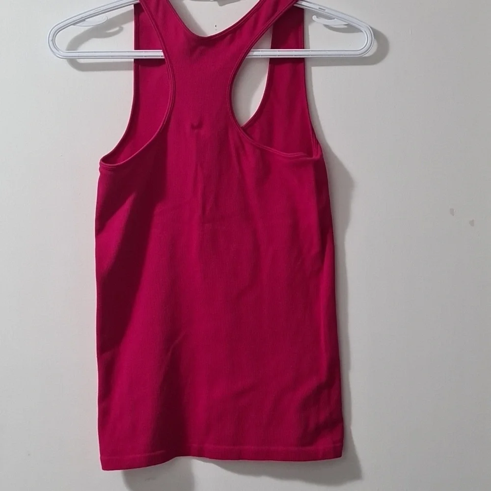 🟣🟣Active basic - Picture 3 of 3